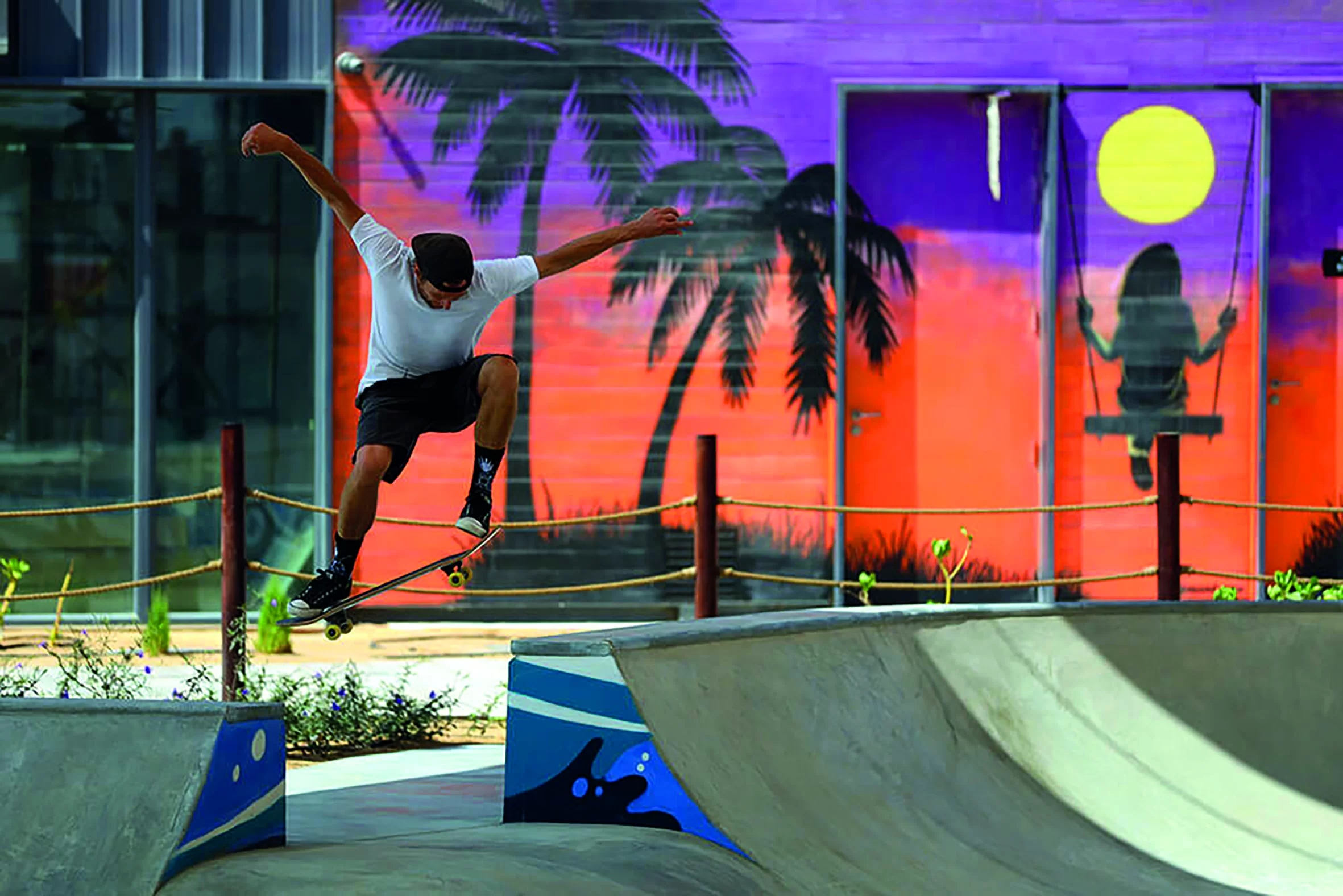 circiut-skate-2.jpg