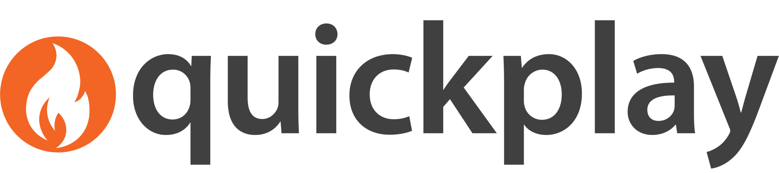 Quickplay_logo3_baseline_300ppi