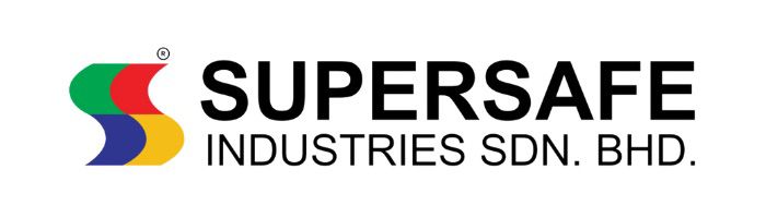 Supplier-2