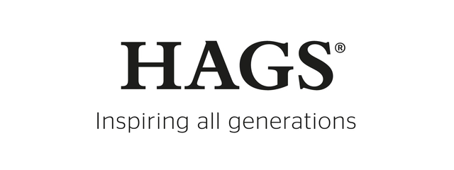 hags_logo_86e1d9f3